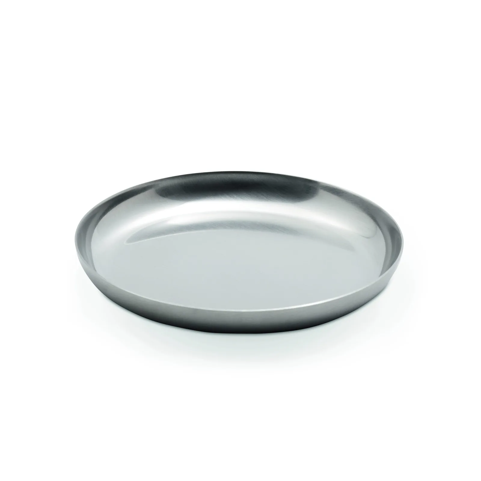 Ellipse