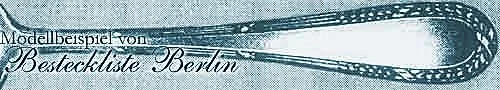 OKA 123
