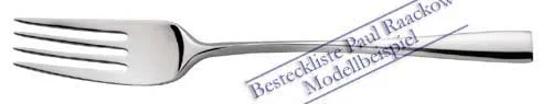 Rosenthal Tactile