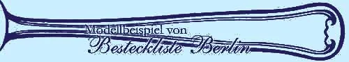 Gebrüder Reiner 222