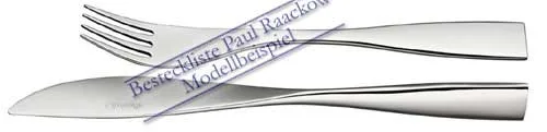 Christofle Squeeze