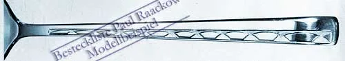 BMF 470050