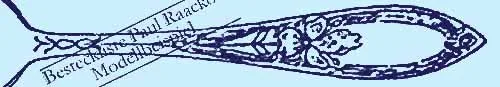 Koch & Bergfeld 24500