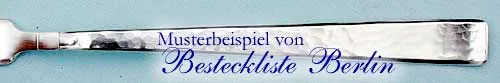 VDN Schwerte 450001