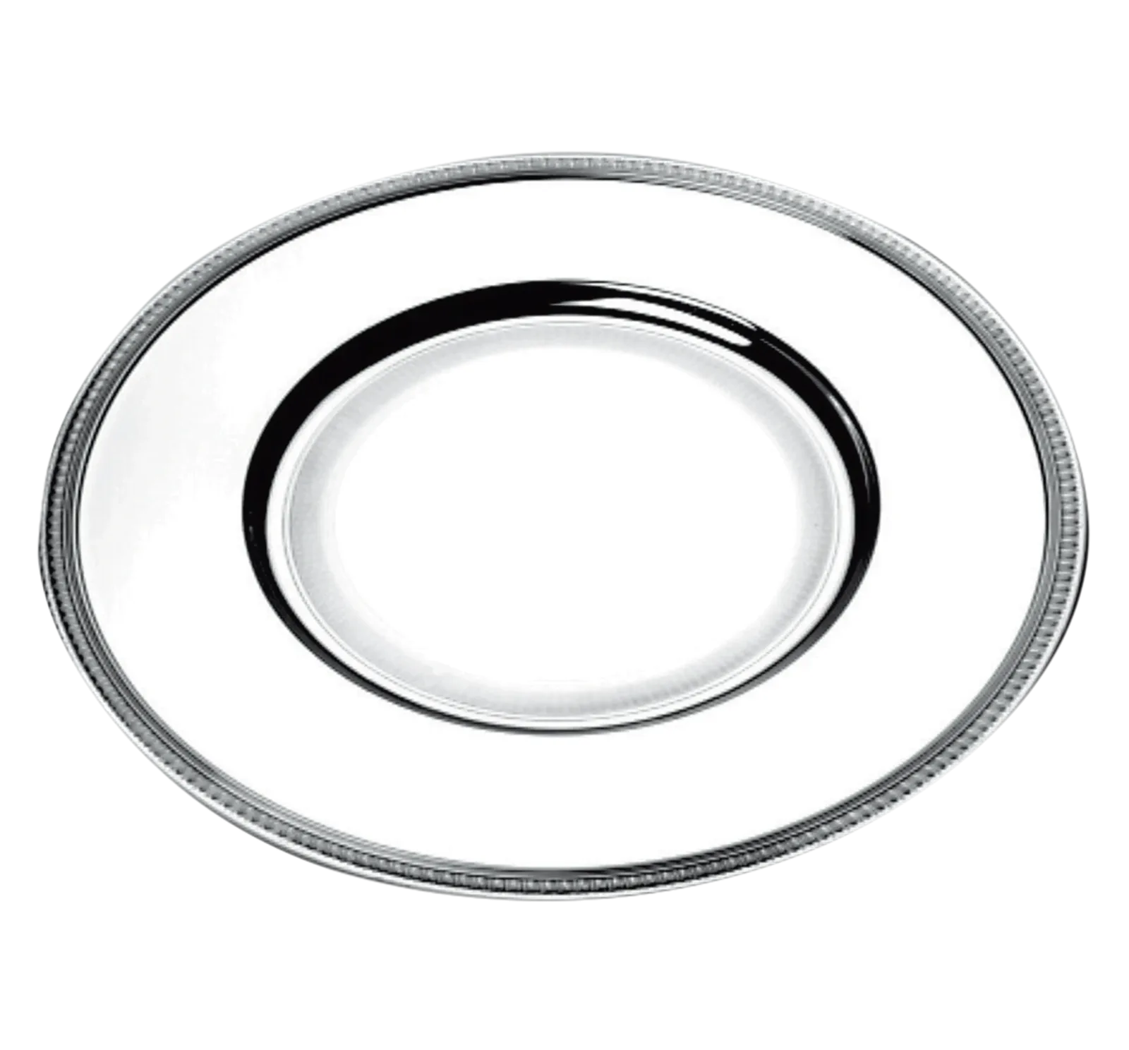 Silberware