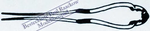 BG Barock