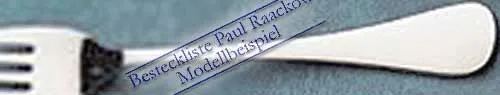 Paul Wirths Ruegen