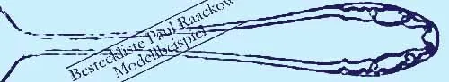 Koch & Bergfeld 67600