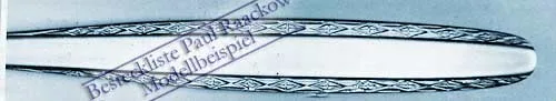 BMF 660050