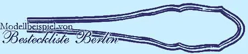 Auerhahn 0217