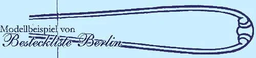 Auerhahn 0232