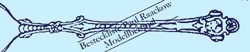 Koch & Bergfeld 9300