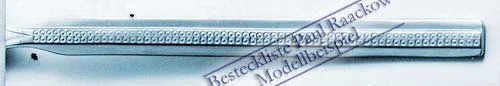 BMF 980050