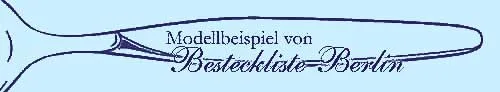 Auerhahn Lilie