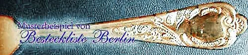 Nivella 180004