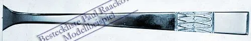 BMF 460050