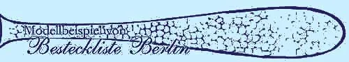 Gebrüder Reiner 308