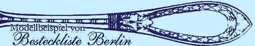 Gebrüder Reiner 1650