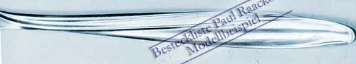 BMF 35050