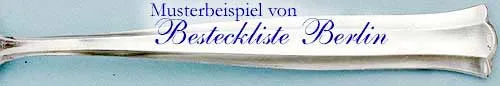Wellner Johann Strauss