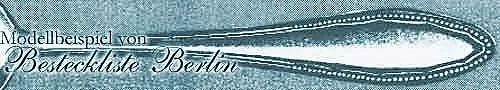 OKA 118
