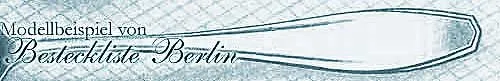 Henckels Zwilling 2801