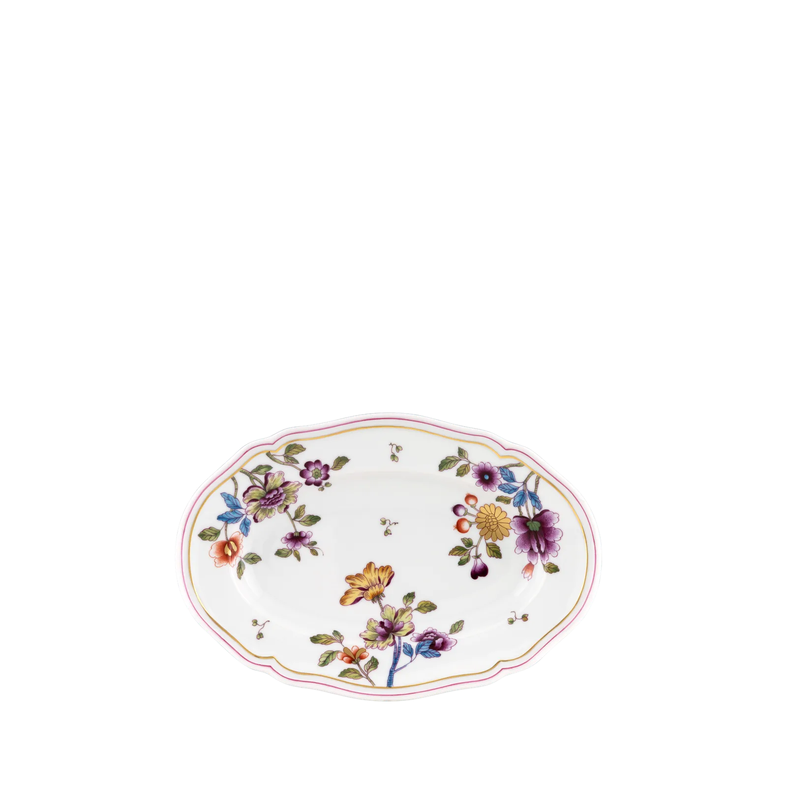 Granduca Coreana