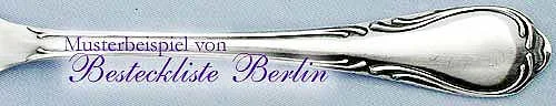 Carl Mertens 470003