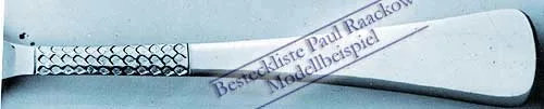 BMF 740050