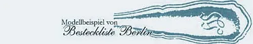 Bruckmann S