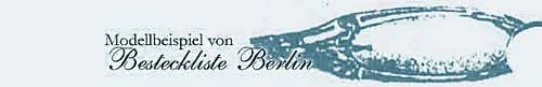Bruckmann 325