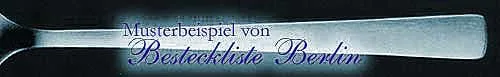 Pott 89