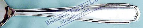 Ebel 590005