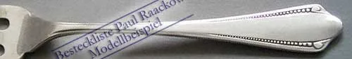LW 540003