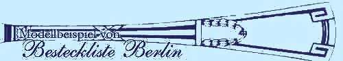 Gebrüder Reiner 1150