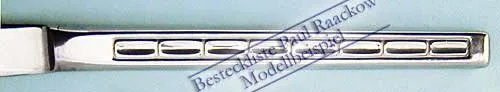 CH 880002