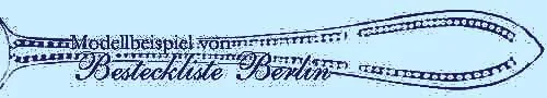 Gebrüder Reiner 2550