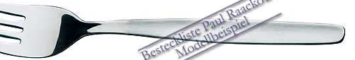 Picard & Wielpütz Monita