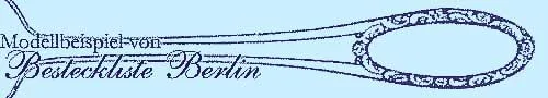 BSF 86