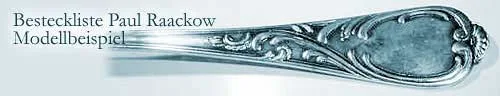 EWD 640001
