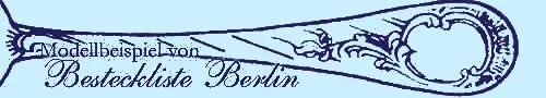 Gebrüder Reiner 2800