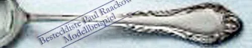 DEP Rekord 370004