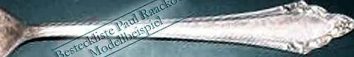 DEP Rekord 370005