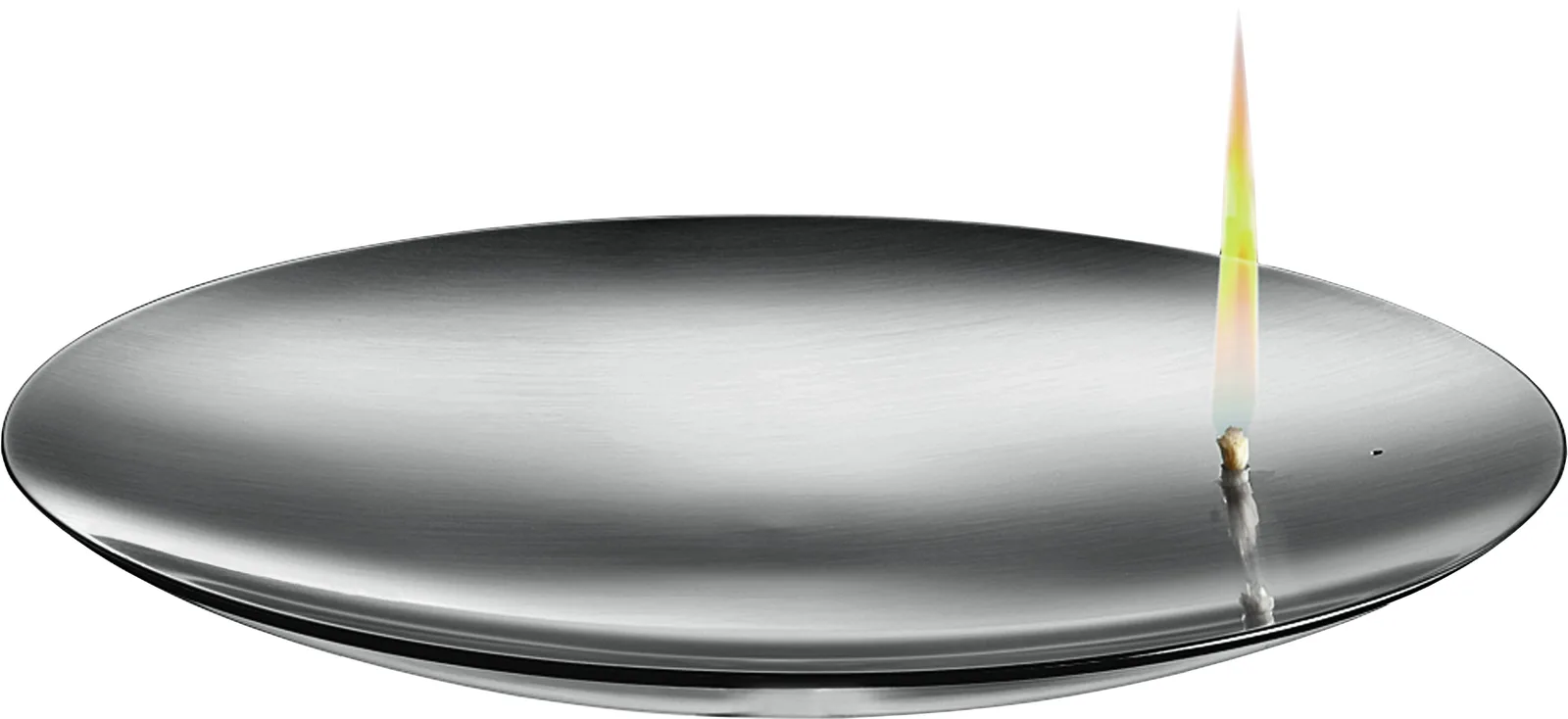 Concave