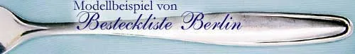 Koch & Bergfeld 69300