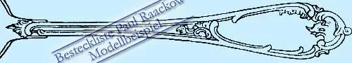 BSF Rokoko
