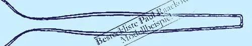 Koch & Bergfeld Profil