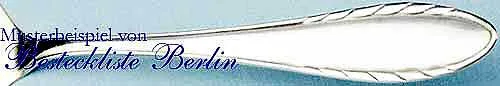 CFH 290001