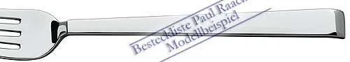 BSF Modena