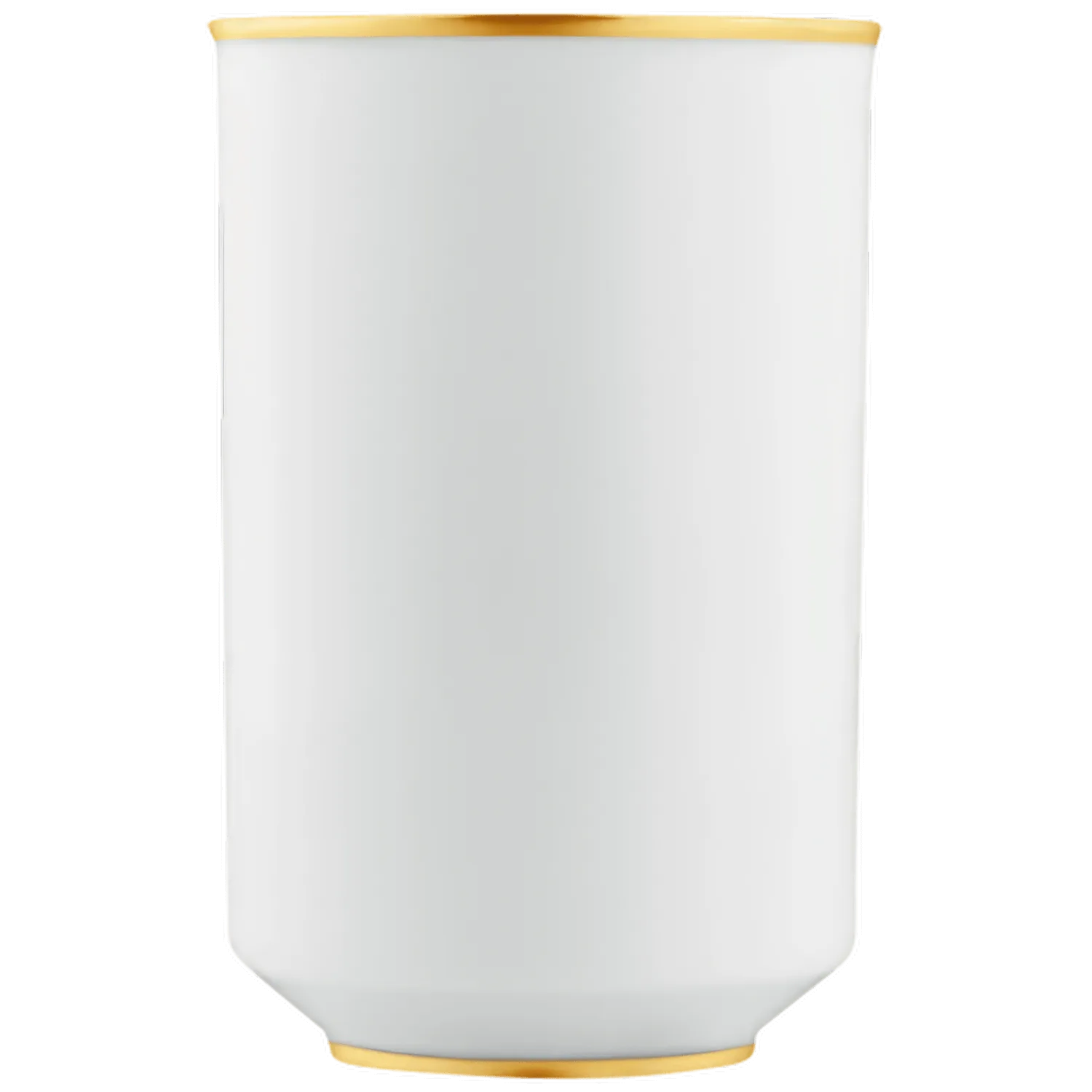 Carlo dal Bianco Oro
